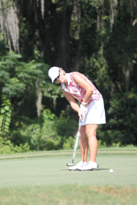 2012 Women's Four-Ball Stroke Play 051.JPG